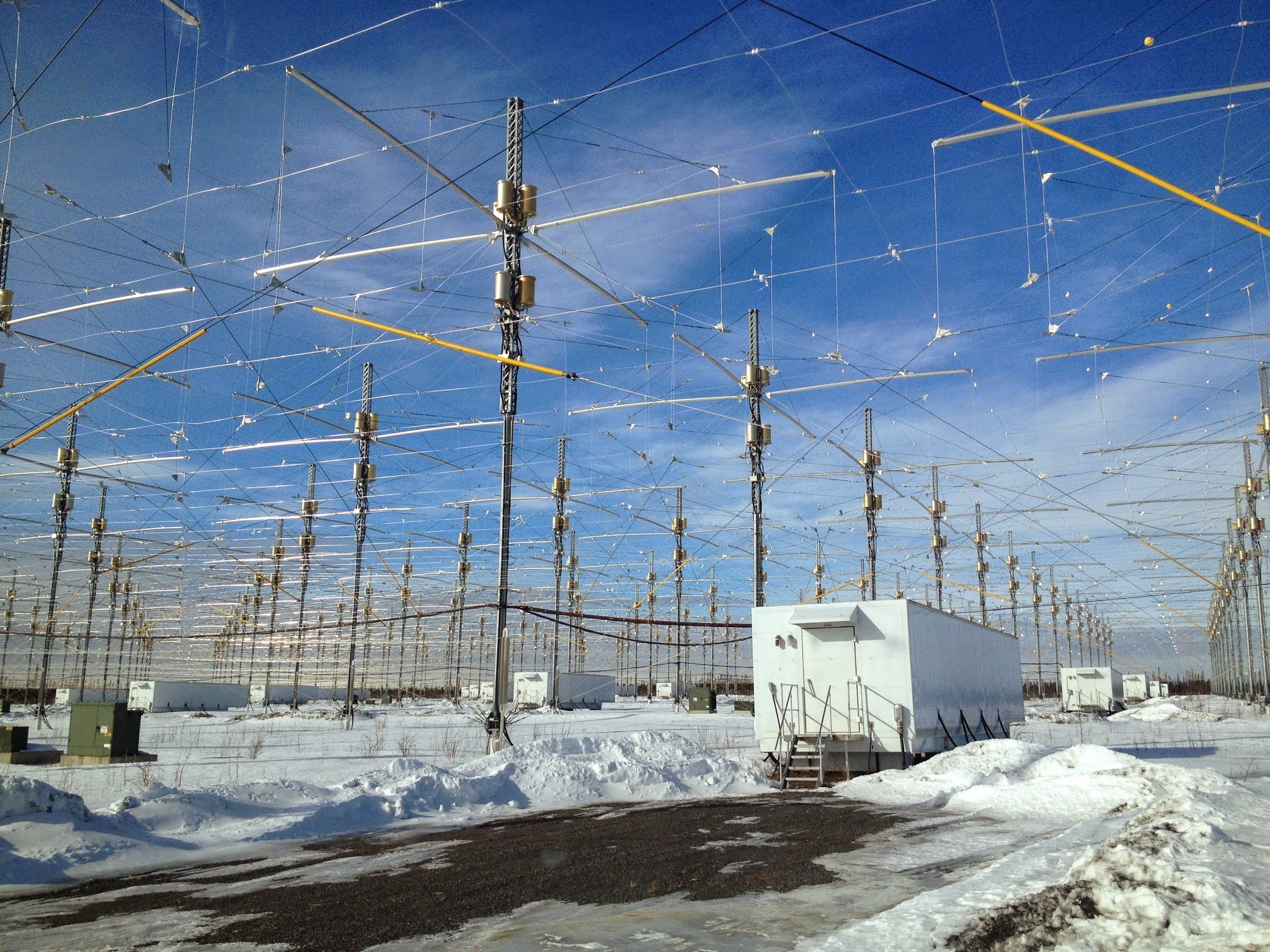 Харп. Климатическое оружие Харп. Климатическое оружие Харп Аляска. HAARP на Аляске Климатическое оружие. Харп оружие США Климатическое оружие.