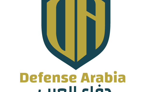 Defense Arabia