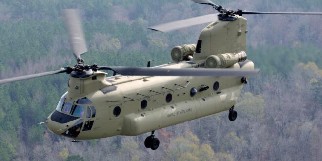 بعد إلغاء صفقة بقيمة 227 مليون دولار لطائرات هليكوبتر روسية.. الفلبين تجد البديل