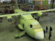 طائرة "إيل-112 في" الروسية