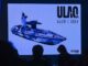 المركبة البحرية “أولاق – ULAQ“