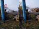 صاروخ تركي يصيب دبابة T-72