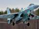 مقاتلة "سو-30" الروسية