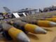 الخارجية الأميركية توافق على صفقات سلاح محتملة للكويت والسعودية ومصر