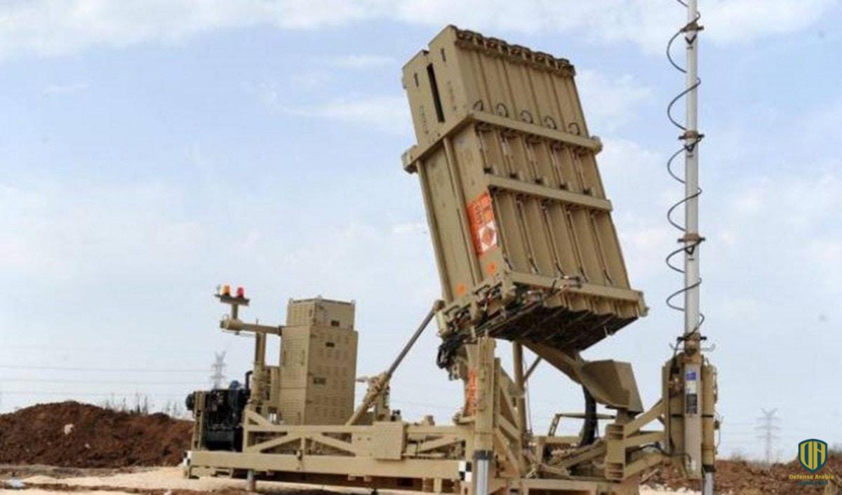 Defense Arabia Defense Arabia