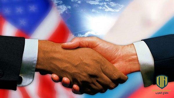 الرئيس الروسي يقرّ اتفاق تمديد معاهدة "ستارت 3" مع الولايات المتحدة