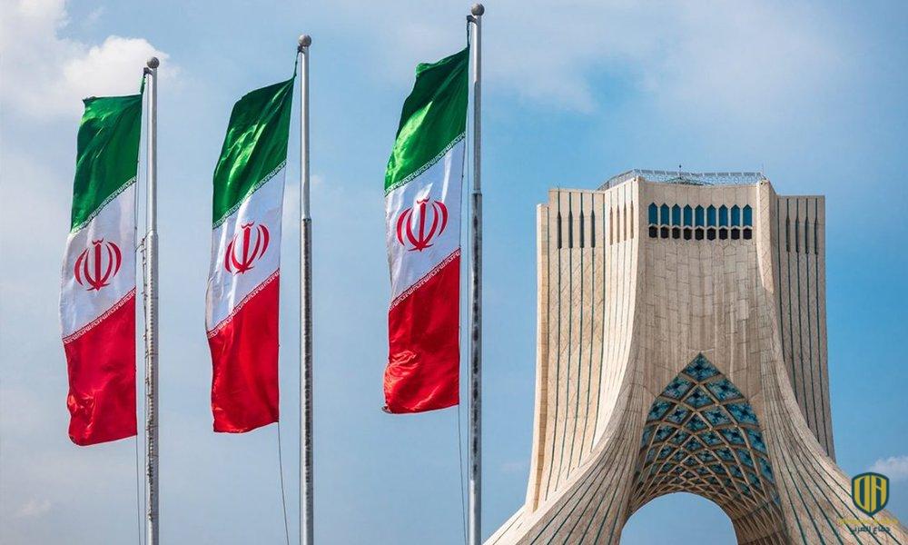 إيران تعول على إمكانية شراء أسلحة من روسيا