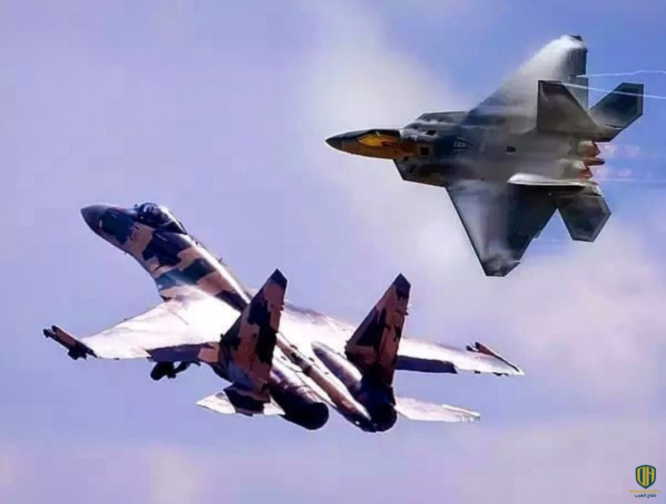 Видео российских самолетов. F35 vs su35. Истребители ВВС США F-22. Су-27 и f-35. F 22 Raptor против Су 35.