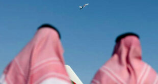 معرض دبي للطيران 2021