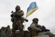 بريطانيا تزود أوكرانيا بآلاف الصواريخ المضادة للدبابات
