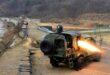 إسرائيل ترفض نقل صواريخ “سبايك” إلى أوكرانيا