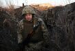سلاح أوكرانيا الجديد يقصف الأهداف الروسية بدقة (فيديو)