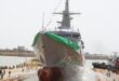 معلومات عن سفن “أفانتي 2200” التي تملكها البحرية السعودية