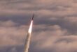 “البنتاغون” يكشف عن أسباب فشل تجربة اختبار صاروخ فرط صوتي للمرة الثانية