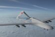أوكرانيا تعلن إنشاء أول جيش للطائرات بدون طيار في العالم