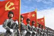“بوليتيكو”: مناورات الصين بالقرب من تايوان زودت  الخبراء الأمريكيين بكنز استخباراتي مجاني