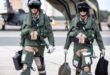 إعلام: سلاح الجو البريطاني يعاني من نقص حاد في المدربين