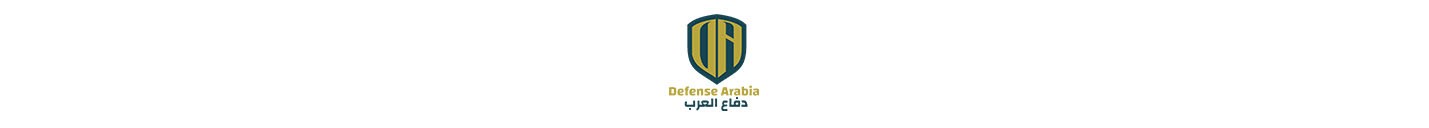 DefenseArabia
