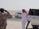 قطر تجري تدريبات على منظومة دفاعية مضادة للمسيّرات والأهداف المجنحة