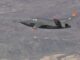 طائرة بدون طيار من طراز XQ-58