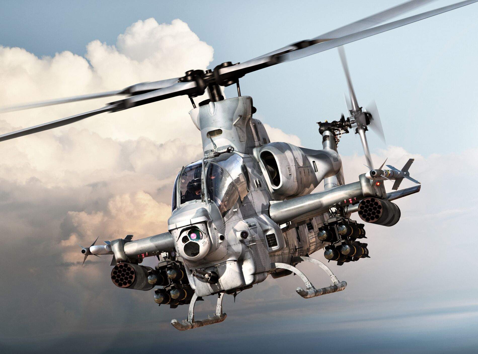 Bell AH 1Z Viper Defense Arabia Bell AH 1Z Viper Defense Arabia