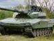 Leopard 2A-RC