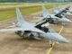 طائرة FA-50 Fighting Eagle