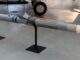 صواريخ من طراز "AIM-120C-8"