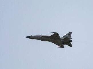 J-10C