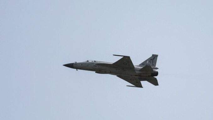 J-10C