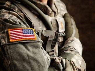 الجيش الأميركي (U.S. Army)