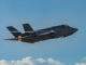 مقاتلة F-35