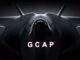 مشروع المقاتلة الأوروبية-الآسيوية GCAP