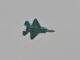 مقاتلة J-35A الصينية