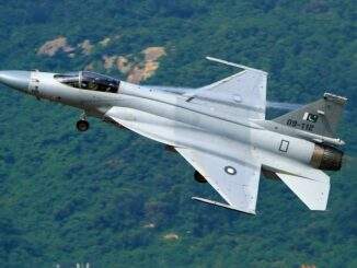 JF-17