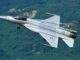 JF-17