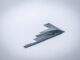 القاذفة B-2 Spirit
