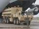 THAAD