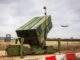 منظومة الدفاع الجوي من طراز NASAMS