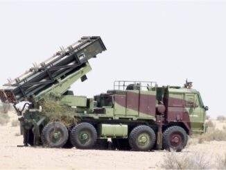 https://defensearabia.com/wp-content/uploads/2025/07/GvJS5OYasAAc5xB.jpg