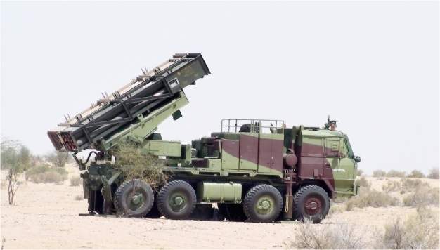 https://defensearabia.com/wp-content/uploads/2025/07/GvJS5OYasAAc5xB.jpg