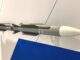 صاروخ AIM-260