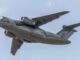 طائرة KC-390 Millennium