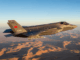 f-35 morroco