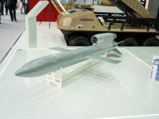 flamingo fp5