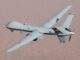 صورة MQ-9 عالية الدقة (Wikimedia Commons)