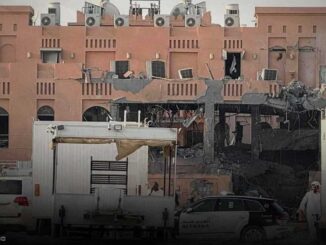 الغارة على الدوحة.. ماذا استخدمت إسرائيل لتنفيذها؟