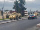مركبة M1117 Guardian ASV المدرعة