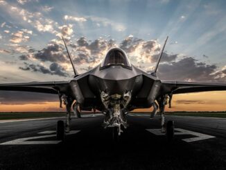 F-35