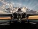 F-35